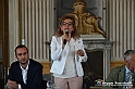 VBS_3368 - firma per la valorizzazione del complesso urbano e rurale di Stupinigi tra 6 comuni